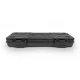 Korum Glide Float Blox Rutenhalter- und Posenbox