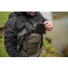 Korum Glide Float Blox Rutenhalter- und Posenbox