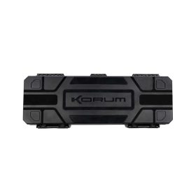 Korum Speci Rig Blox Rig-Halterbox