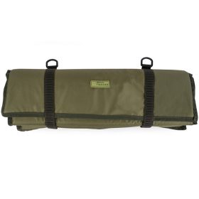 Korum Progress Roll Mat Karpfenmatte