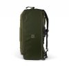 Korum Progress XT Ruckbag Rucksack 45l