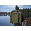 Korum Progress XT Ruckbag Rucksack 45l