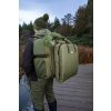 Korum Progress XT Ruckbag Rucksack 45l