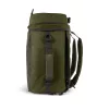 Korum Progress Roversack Rucksack 25l
