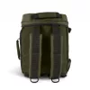 Korum Progress Roversack Rucksack 25l