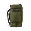 Korum Progress Roversack Rucksack 25l