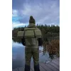 Korum Progress Roversack Rucksack 25l