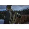 Korum Progress Roversack Rucksack 25l