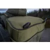 Korum Progress Roversack Rucksack 25l