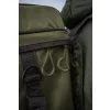 Korum Progress Roversack Rucksack 25l