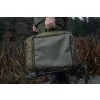 Korum Progress Roversack Rucksack 25l