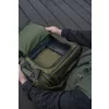 Korum Progress Roversack Rucksack 25l