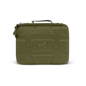 Korum Progress Hardcase Cooler Kühltasche 4l