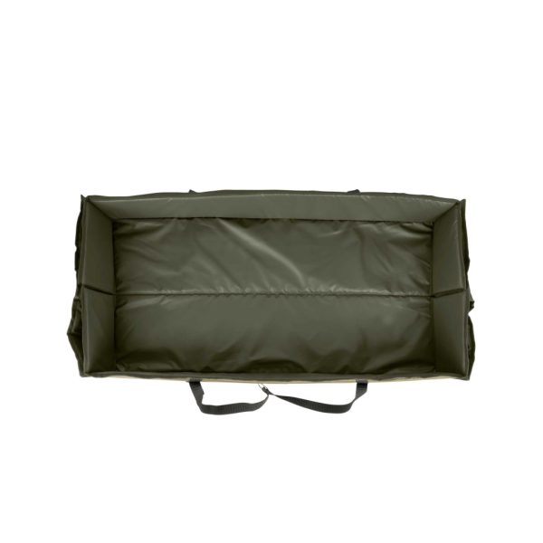 Korum Progress Folda Weigh Mat 90x40x16cm Karpfenwiege