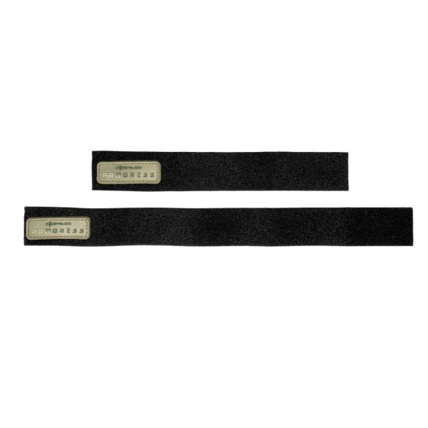 Korum Progress Ruten- & Bleibänder 2 Stk.