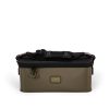 Korum EVA Tackle and Bait Carryall EVA Angelgerätetasche 15l 16x24x38cm