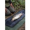 Korum Neoprene Measure Mat Karpfenmatte 120x30x6cm