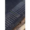 Korum Neoprene Measure Mat Karpfenmatte 120x30x6cm