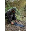 Korum Neoprene Measure Mat Karpfenmatte 120x30x6cm