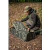 Korum Camo Fast Mat Karpfenmatte 26x40x90cm