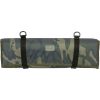Korum Camo Roll-A-Mat Karpfenmatte 50x95x4cm