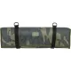 Korum Camo Roll-A-Mat Karpfenmatte 50x95x4cm