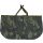 Korum Camo Compact Weigh Sling Wiegesack 50x85cm