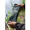 Korum Camo Compact Weigh Sling Wiegesack 50x85cm