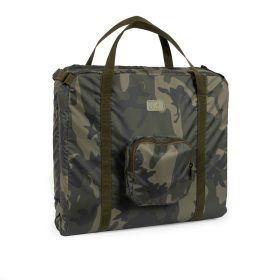 Korum Camo Fishcare Fischschutz-Set für Pirschangler