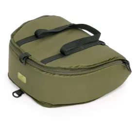 Korum Expedition Speci Cradle Karpfenmatte 15x40x80cm