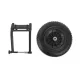Korum Accessory Chair Barrow Kit Zubehör