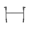 Korum Accessory Chair Barrow Kit Zubehör