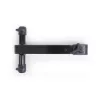 Korum Brolly Arm Zusätzlicher Schirmhalter
