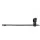 Korum Any Chair Telescopic Feeder Arm Zubehör-Feederarm