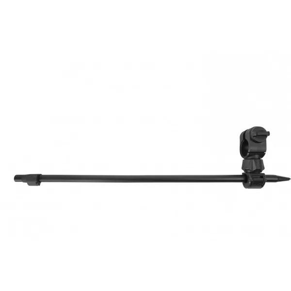 Korum Any Chair Telescopic Feeder Arm Zubehör-Feederarm