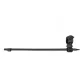 Korum Any Chair Telescopic Feeder Arm Zubehör-Feederarm