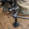 Korum Any Chair Telescopic Feeder Arm Zubehör-Feederarm