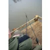 Korum Any Chair Telescopic Feeder Arm Zubehör-Feederarm