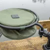 Korum Any Chair Futtereimer Zubehör Eimer EVA