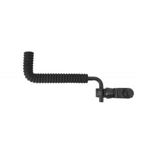 Korum Any Chair Ripple Arm Zubehör Rutenhalter