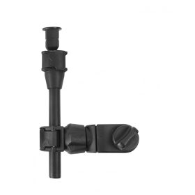 Korum Any Chair Multi-rest Arm Zubehör Rutenhalter