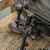 Korum Any Chair Multi-rest Arm Zubehör Rutenhalter