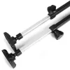 Korum Telescopic Legs S23 Zubehörbein