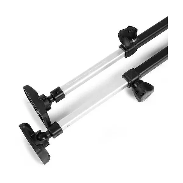 Korum Telescopic Legs S23 Zubehörbein