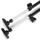 Korum Telescopic Legs S23 Zubehörbein