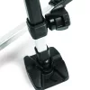 Korum Telescopic Legs S23 Zubehörbein