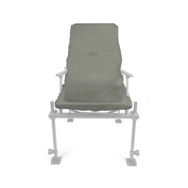 Korum Universal Waterproof Chair Cover Zusätzliche Abdeckung