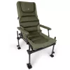 Korum S23 Accessory Chair II Supa Deluxe Stuhl