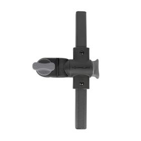 Korum Any Chair Adaptor II Stuhladapter