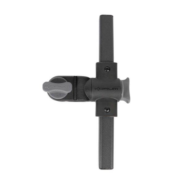 Korum Any Chair Adaptor II Stuhladapter